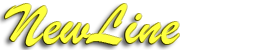 New Line